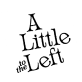 A Little to the Left Game Online Free